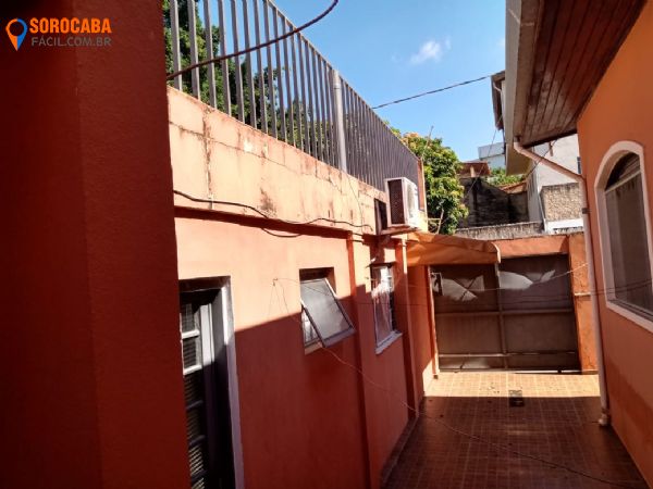 Casa em , Sorocaba - Casa Jardim Saira - Foto 3